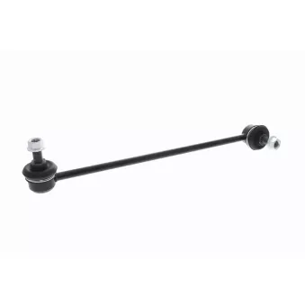 Entretoise/tige, stabilisateur ACKOJA A53-1147