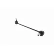 Entretoise/tige, stabilisateur ACKOJA A53-1147 - Visuel 3