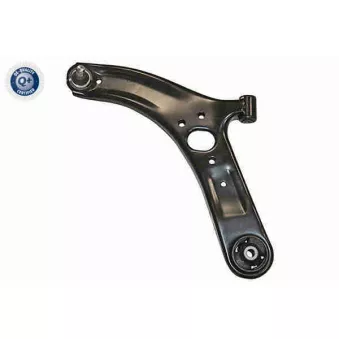 Bras de liaison, suspension de roue avant gauche ACKOJA A53-1155