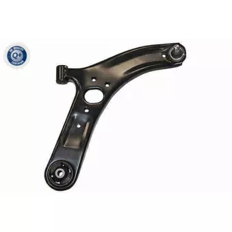 Bras de liaison, suspension de roue avant droit ACKOJA A53-1156
