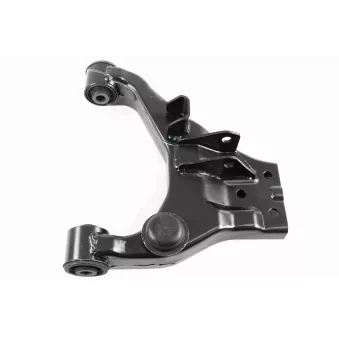Bras de liaison, suspension de roue avant droit ACKOJA A53-1159