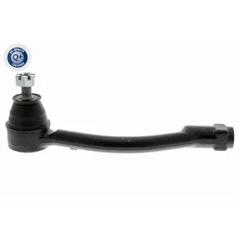 Rotule de barre de connexion avant droit ACKOJA A53-1162