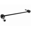 Entretoise/tige, stabilisateur ACKOJA A53-1163 - Visuel 1