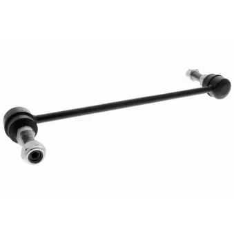 Entretoise/tige, stabilisateur ACKOJA A53-1163