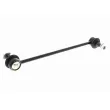 Entretoise/tige, stabilisateur ACKOJA A53-1164 - Visuel 1