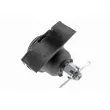 Rotule de suspension ACKOJA A53-1167 - Visuel 1