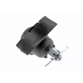 Rotule de suspension ACKOJA A53-1167