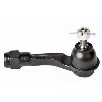 Rotule de barre de connexion avant droit ACKOJA A53-1174
