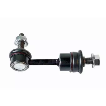 Entretoise/tige, stabilisateur ACKOJA A53-1176