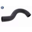 Durite de radiateur ACKOJA A53-1600 - Visuel 1