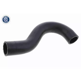 Durite de radiateur ACKOJA A53-1600