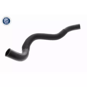 Durite de radiateur ACKOJA A53-1601
