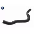 Durite de radiateur ACKOJA A53-1601 - Visuel 2