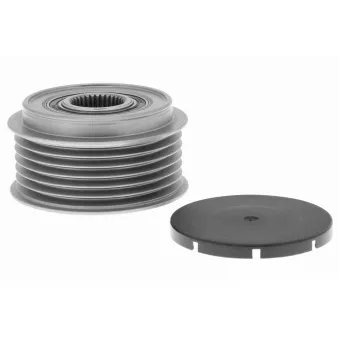 Poulie roue libre, alternateur ACKOJA A53-23-0002