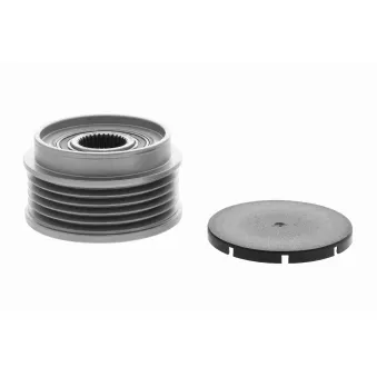 Poulie roue libre, alternateur ACKOJA A53-23-0003