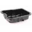 Carter d'huile ACKOJA A53-2800 - Visuel 1