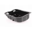 Carter d'huile ACKOJA A53-2800 - Visuel 3