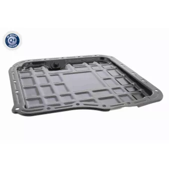 Carter d'huile ACKOJA A53-2801