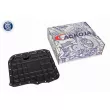 Carter d'huile ACKOJA A53-2801 - Visuel 2