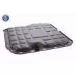 Carter d'huile ACKOJA A53-2801 - Visuel 3