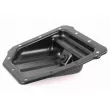 Carter d'huile ACKOJA A53-2802 - Visuel 1