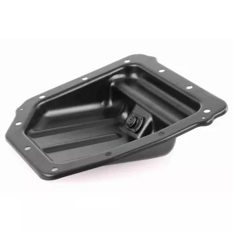 Carter d'huile ACKOJA A53-2802