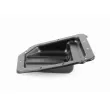 Carter d'huile ACKOJA A53-2802 - Visuel 2