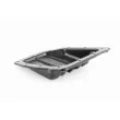 Carter d'huile ACKOJA A53-2802 - Visuel 3