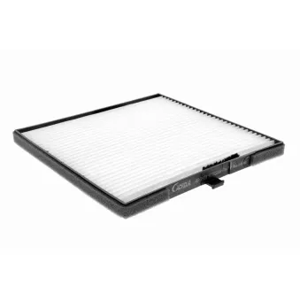 Filtre, air de l'habitacle ACKOJA A53-30-0001