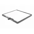 Filtre, air de l'habitacle ACKOJA A53-30-0001 - Visuel 3