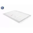 Filtre, air de l'habitacle ACKOJA A53-30-0005 - Visuel 3