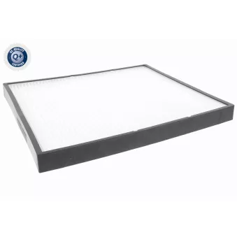 Filtre, air de l'habitacle ACKOJA A53-30-0008