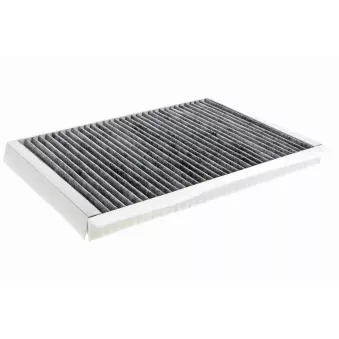 Filtre, air de l'habitacle ACKOJA A53-31-0005