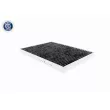 Filtre, air de l'habitacle ACKOJA A53-31-0009 - Visuel 3