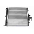 Radiateur, refroidissement du moteur ACKOJA A53-60-0001 - Visuel 1