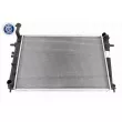 Radiateur, refroidissement du moteur ACKOJA A53-60-0004 - Visuel 1
