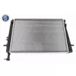 Radiateur, refroidissement du moteur ACKOJA A53-60-0004 - Visuel 2