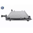 Radiateur, refroidissement du moteur ACKOJA A53-60-0004 - Visuel 3