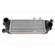 Intercooler, échangeur ACKOJA A53-60-0006 - Visuel 1