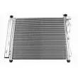 Condenseur, climatisation ACKOJA A53-62-0001 - Visuel 1