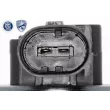 Vanne EGR ACKOJA A53-63-0001 - Visuel 2