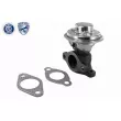 Vanne EGR ACKOJA A53-63-0002 - Visuel 1