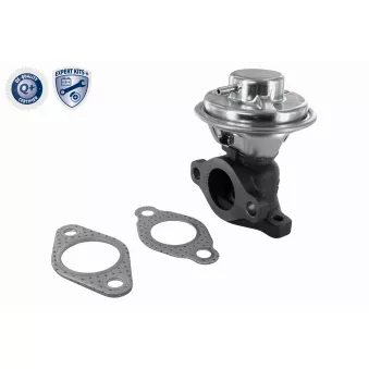 Vanne EGR ACKOJA A53-63-0002