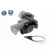 Vanne EGR ACKOJA A53-63-0003 - Visuel 1