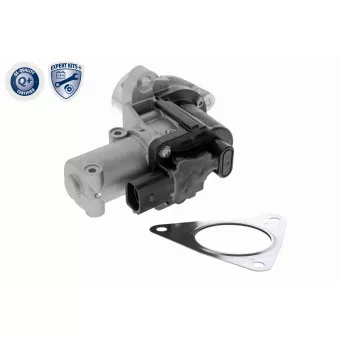 Vanne EGR ACKOJA A53-63-0003