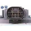 Vanne EGR ACKOJA A53-63-0003 - Visuel 2