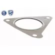Vanne EGR ACKOJA A53-63-0003 - Visuel 3