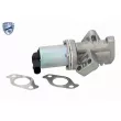 Vanne EGR ACKOJA A53-63-0007 - Visuel 1