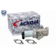 Vanne EGR ACKOJA A53-63-0007 - Visuel 2