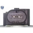 Vanne EGR ACKOJA A53-63-0007 - Visuel 3